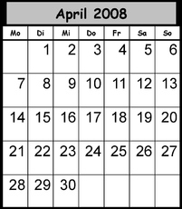 Kalender-2008_04.jpg